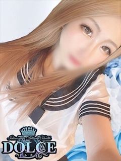 かれん　愛嬌抜群なモデル型美女