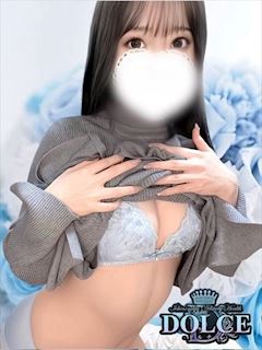ももな　19歳の未経験美少女