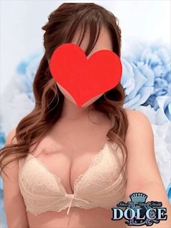 りり　アイドル級の美少女