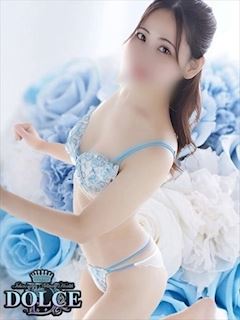 はる　綺麗系のスタイル抜群美女