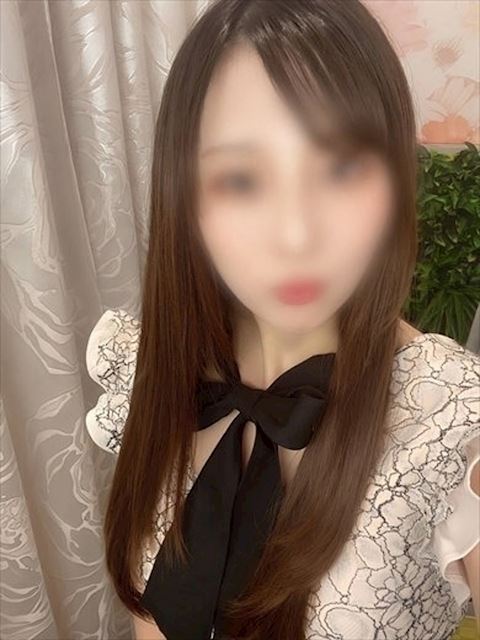 一宮のデリヘル「ドルチェ 一宮店」ふうか　潮吹き確定の敏感美女(27)のプロフィール写真