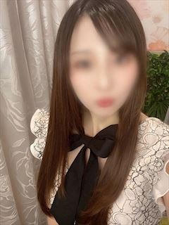 ふうか　潮吹き確定の敏感美女