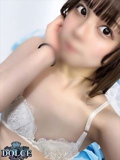 なの　全身性感帯の素人美少女