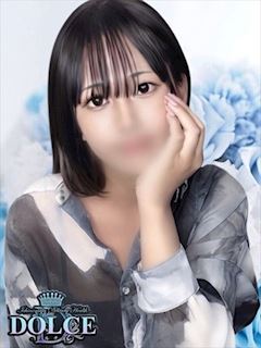 もも　19歳のロリ系ドM美少女