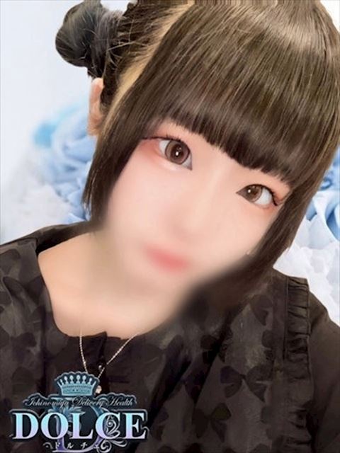一宮のデリヘル「ドルチェ 一宮店」あすか　スタイル抜群素人美少女(20)のプロフィール写真