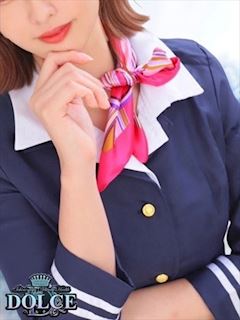 らら　業界未経験の最高級美女