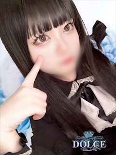 ななせ　色白パイパン素人美女