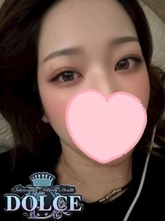 ひなた 究極の美尻