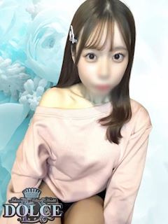 かりな　清楚系のｽﾚﾝﾀﾞｰ美女