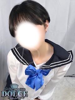 れい　経験激浅の未経験美少女