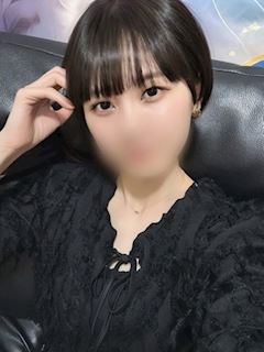 れい　経験激浅の未経験美少女