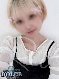 れい　経験激浅の未経験美少女