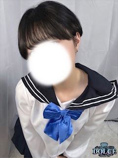 れい　経験激浅の未経験美少女