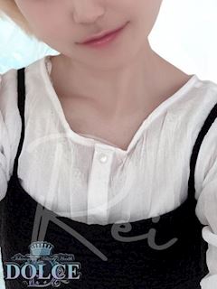 れい　経験激浅の未経験美少女