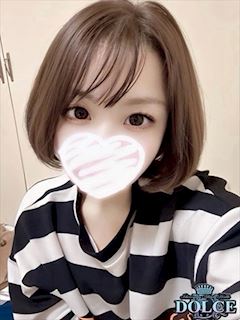 つき　小柄なご奉仕大好き美女