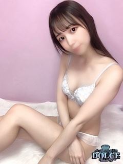 かほ　乃木坂系スレンダー美女