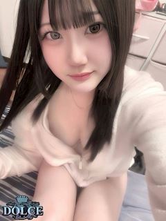 みう　20歳のエッチな美少女