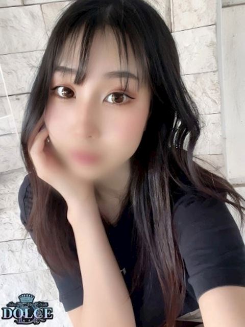 一宮のデリヘル「ドルチェ 一宮店」れん　美尻美女との恋人空間(24)のプロフィール写真