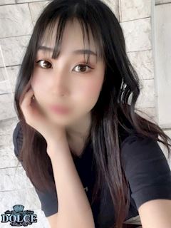 れん　美尻美女との恋人空間