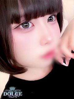 ゆめ 18歳のロリ系未経験娘