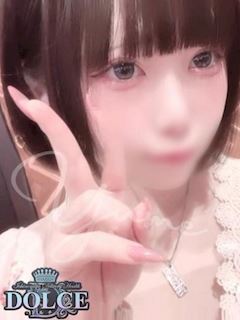 ゆめ 18歳のロリ系未経験娘