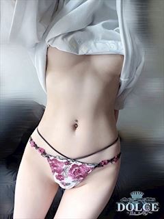 ゆな　ｽﾚﾝﾀﾞｰな責め好き美女