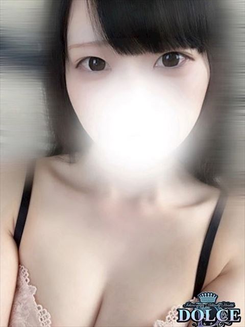 一宮のデリヘル「ドルチェ 一宮店」ゆな　ｽﾚﾝﾀﾞｰな責め好き美女(22)のプロフィール写真