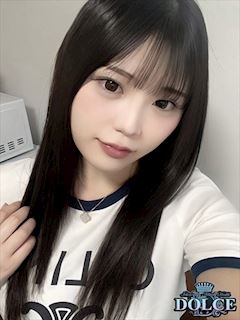 いお 業界完全未経験