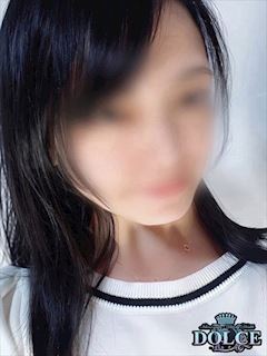 ゆい　癒し系のｽﾀｲﾙ抜群敏感娘