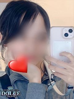 ゆい　癒し系のｽﾀｲﾙ抜群敏感娘