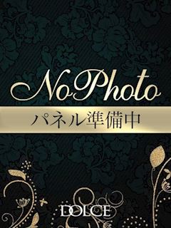 ゆずき　清楚系の最高級彼女