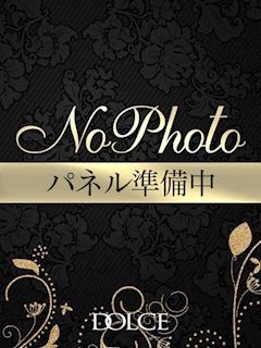 ゆずき　清楚系の最高級彼女