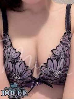 ゆずき　清楚系の最高級彼女