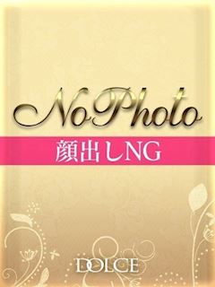 りょう　ｽﾚﾝﾀﾞｰなF乳素人娘