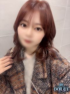 きい　小柄でｴｯﾁな未経験娘
