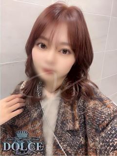 きい　小柄でｴｯﾁな未経験娘