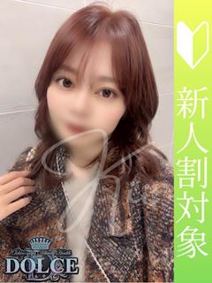 きい　小柄でｴｯﾁな未経験娘