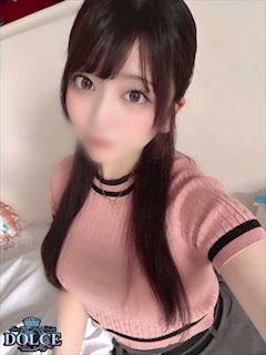 まりな　エロすぎるG乳美女