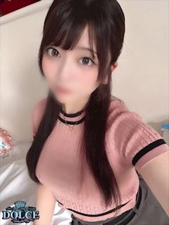 まりな　エロすぎるG乳美女