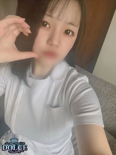 一宮のデリヘル「ドルチェ 一宮店」せいか　責め好きなE乳素人娘(22)のプロフィール写真