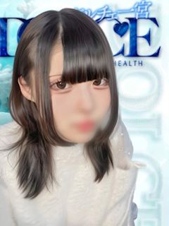 みく　18歳の完全業界未経験娘