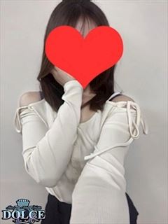ドルチェ 一宮店 れな　19歳の処女！完全素人娘