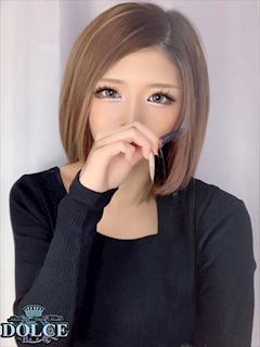 ドルチェ 一宮店 るり 完全業界未経験GAL