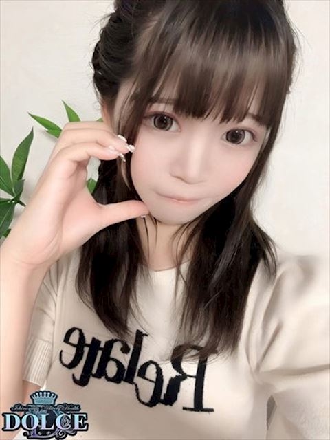 一宮のデリヘル「ドルチェ 一宮店」ちゃな　イラマ好きな変態美女(20)のプロフィール写真