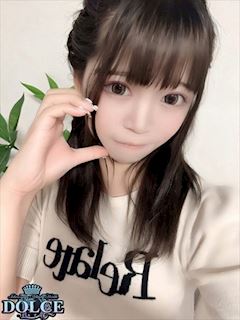 ちゃな　イラマ好きな変態美女