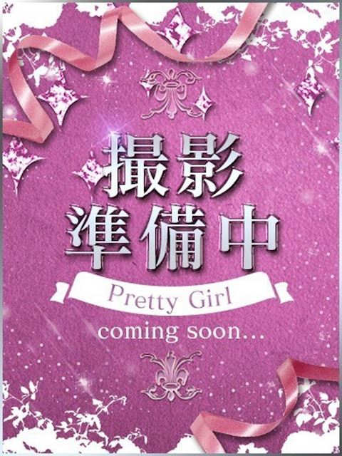 一宮のデリヘル「ドルチェ 一宮店」あや　全身性感帯の素人娘(26)のプロフィール写真