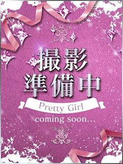 あや　全身性感帯の素人娘