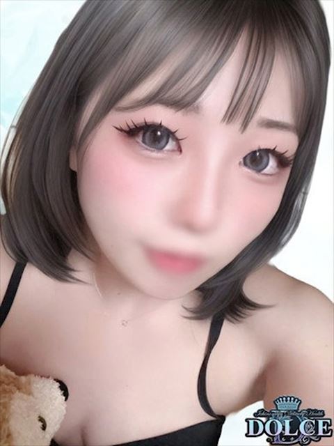 一宮のデリヘル「ドルチェ 一宮店」みゆ　完全業界未経験の敏感娘(22)のプロフィール写真