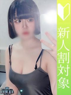 あい　経験激浅のロリカワ娘