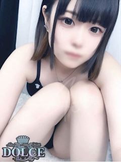 あい　経験激浅のロリカワ娘